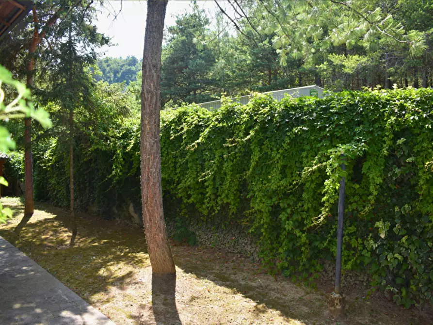 Immagine 80 di Casa trifamiliare in vendita  in Strada Le Mole a Neviano Degli Arduini