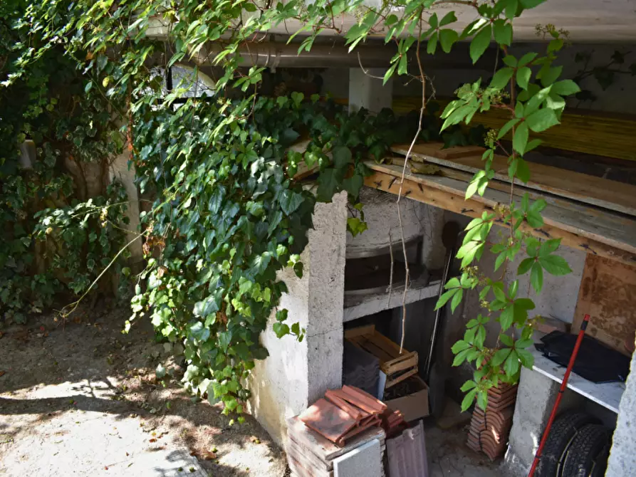 Immagine 81 di Casa trifamiliare in vendita  in Strada Le Mole a Neviano Degli Arduini