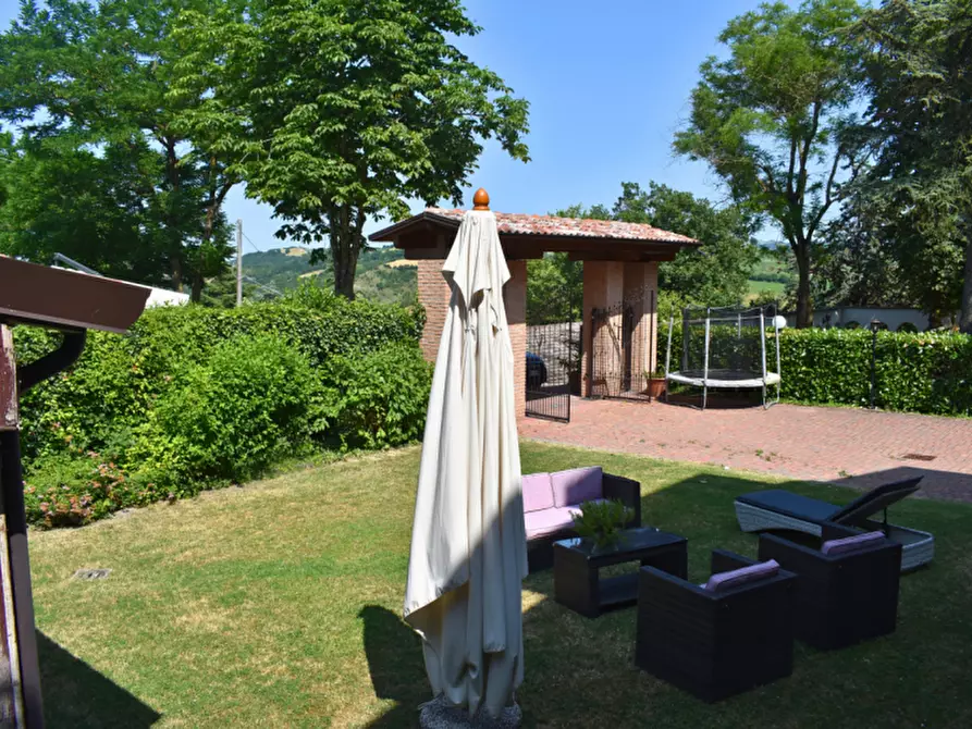 Immagine 83 di Casa trifamiliare in vendita  in Strada Le Mole a Neviano Degli Arduini