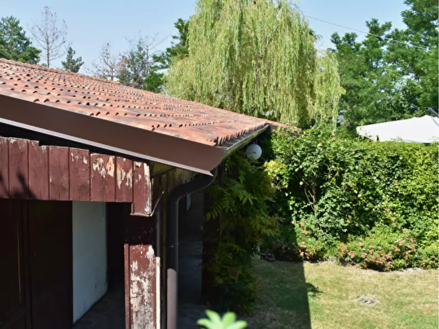 Immagine 84 di Casa trifamiliare in vendita  in Strada Le Mole a Neviano Degli Arduini