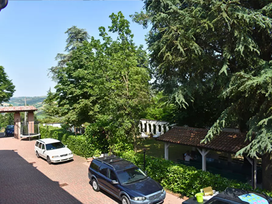 Immagine 86 di Casa trifamiliare in vendita  in Strada Le Mole a Neviano Degli Arduini