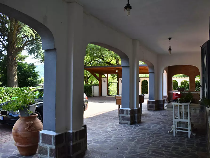 Immagine 87 di Casa trifamiliare in vendita  in Strada Le Mole a Neviano Degli Arduini