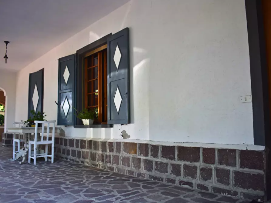 Immagine 88 di Casa trifamiliare in vendita  in Strada Le Mole a Neviano Degli Arduini