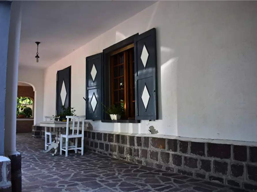 Immagine 89 di Casa trifamiliare in vendita  in Strada Le Mole a Neviano Degli Arduini