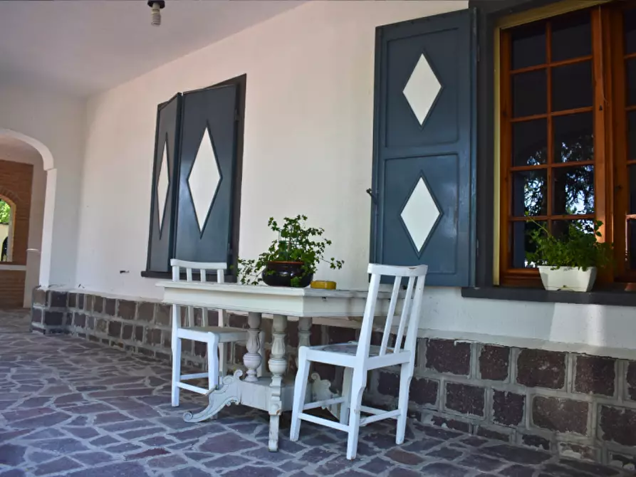 Immagine 90 di Casa trifamiliare in vendita  in Strada Le Mole a Neviano Degli Arduini