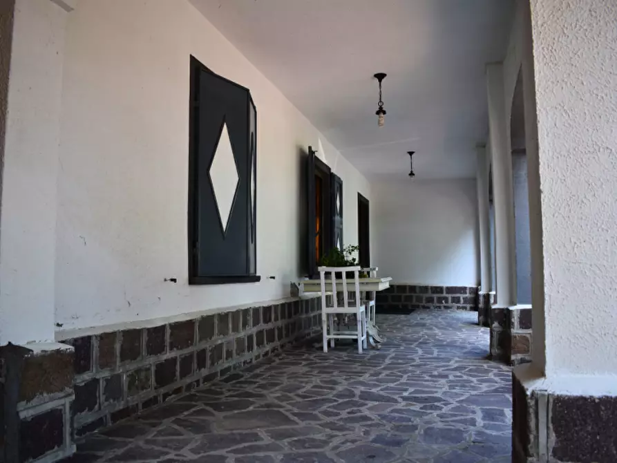 Immagine 91 di Casa trifamiliare in vendita  in Strada Le Mole a Neviano Degli Arduini