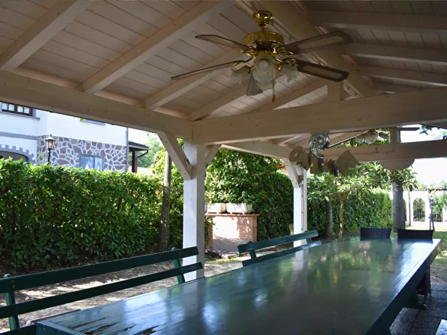 Immagine 92 di Casa trifamiliare in vendita  in Strada Le Mole a Neviano Degli Arduini