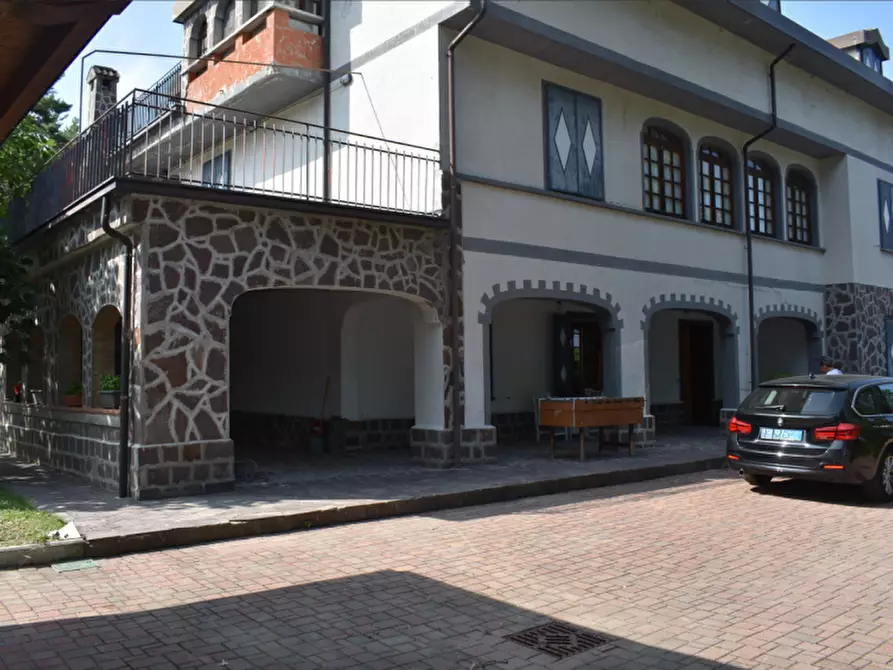 Immagine 95 di Casa trifamiliare in vendita  in Strada Le Mole a Neviano Degli Arduini