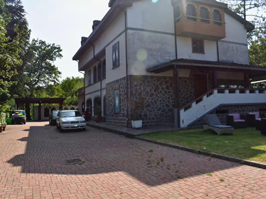 Immagine 98 di Casa trifamiliare in vendita  in Strada Le Mole a Neviano Degli Arduini