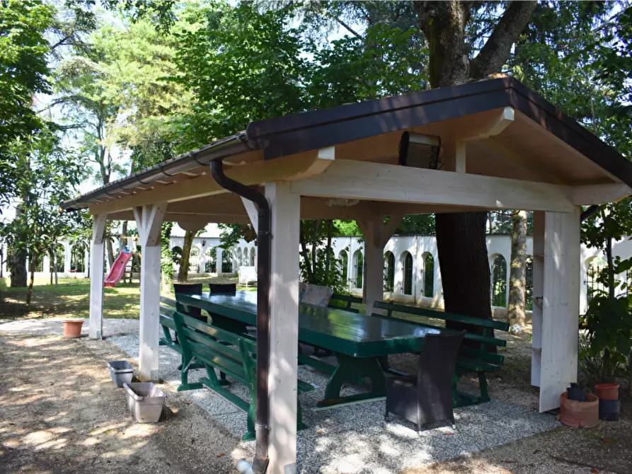 Immagine 99 di Casa trifamiliare in vendita  in Strada Le Mole a Neviano Degli Arduini