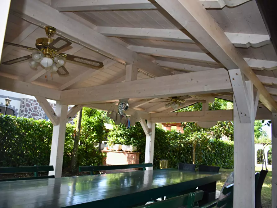 Immagine 101 di Casa trifamiliare in vendita  in Strada Le Mole a Neviano Degli Arduini