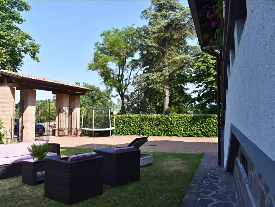 Immagine 102 di Casa trifamiliare in vendita  in Strada Le Mole a Neviano Degli Arduini