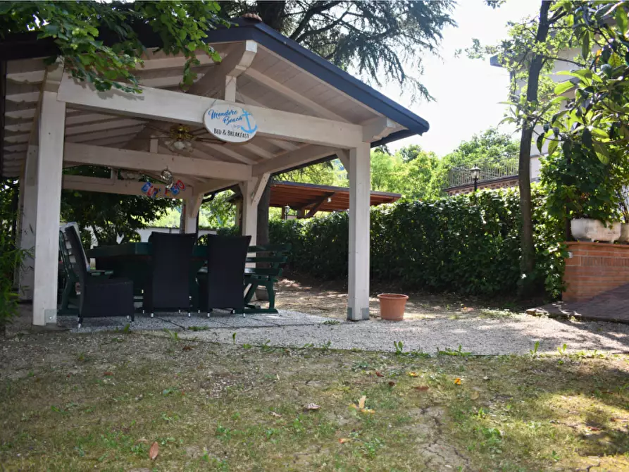 Immagine 104 di Casa trifamiliare in vendita  in Strada Le Mole a Neviano Degli Arduini