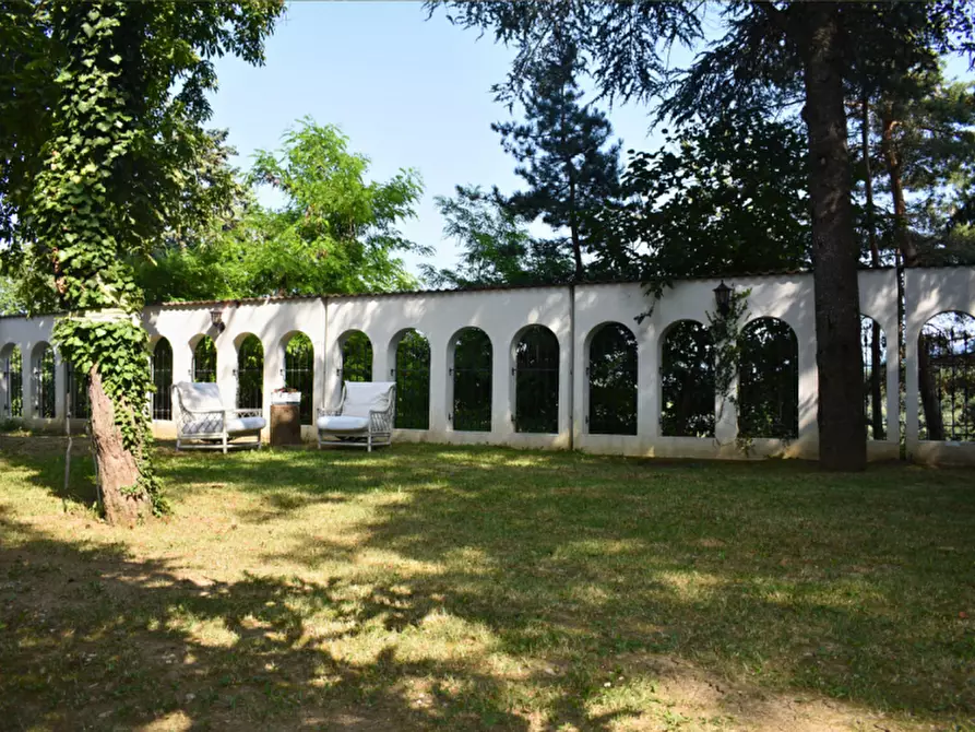 Immagine 106 di Casa trifamiliare in vendita  in Strada Le Mole a Neviano Degli Arduini