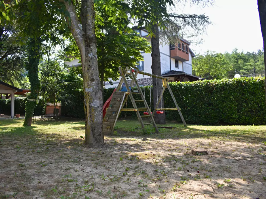 Immagine 108 di Casa trifamiliare in vendita  in Strada Le Mole a Neviano Degli Arduini