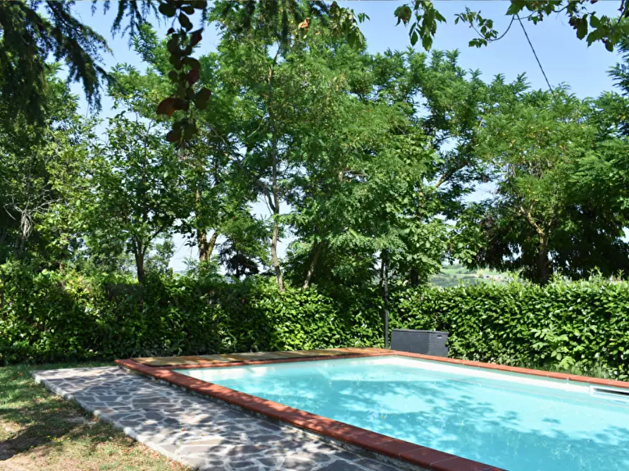 Immagine 125 di Casa trifamiliare in vendita  in Strada Le Mole a Neviano Degli Arduini