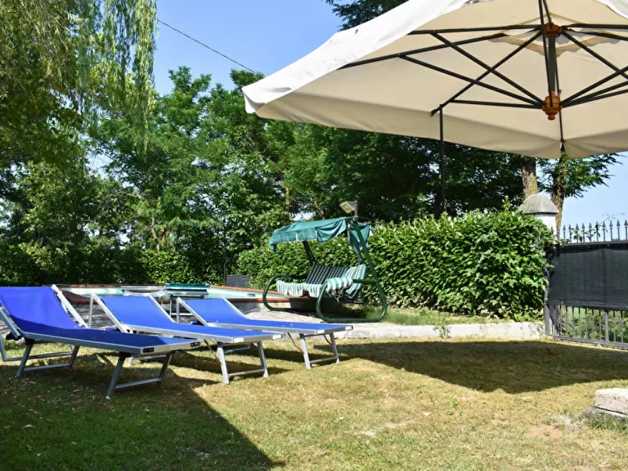 Immagine 128 di Casa trifamiliare in vendita  in Strada Le Mole a Neviano Degli Arduini