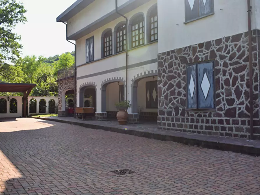 Immagine 131 di Casa trifamiliare in vendita  in Strada Le Mole a Neviano Degli Arduini