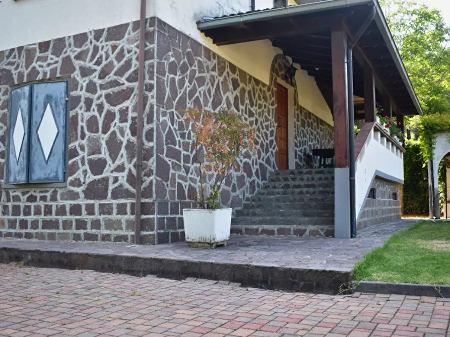 Immagine 132 di Casa trifamiliare in vendita  in Strada Le Mole a Neviano Degli Arduini