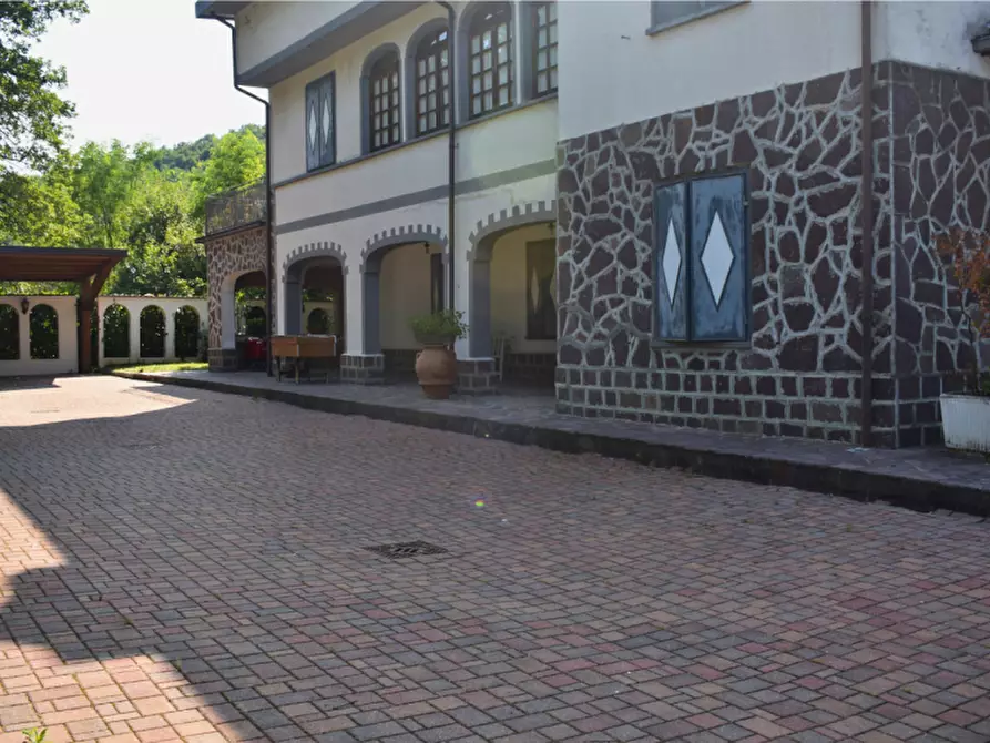 Immagine 133 di Casa trifamiliare in vendita  in Strada Le Mole a Neviano Degli Arduini