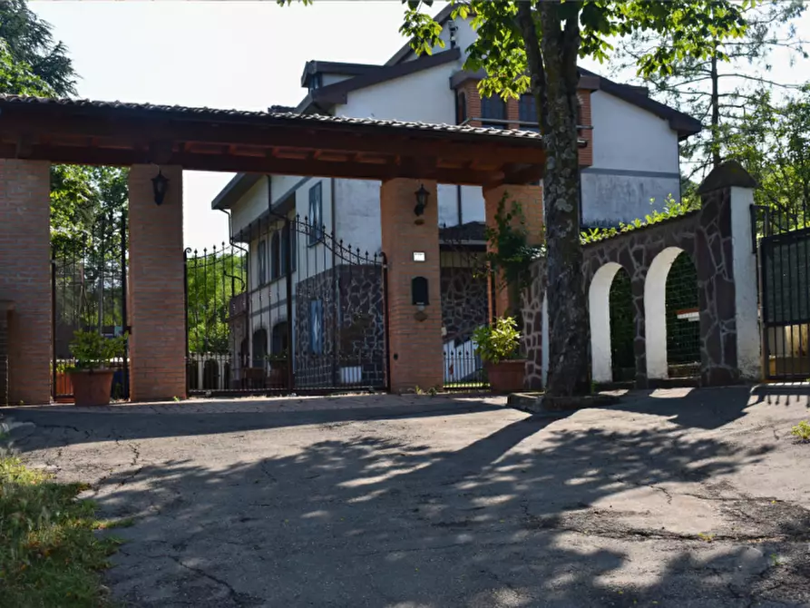 Immagine 134 di Casa trifamiliare in vendita  in Strada Le Mole a Neviano Degli Arduini