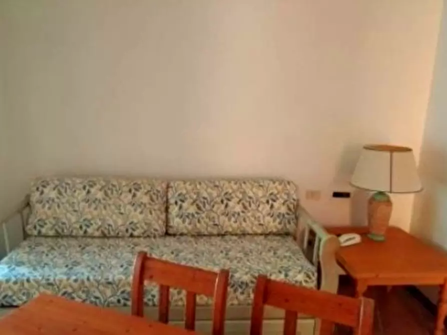 Immagine 1 di Appartamento in vendita  in Località Liscia di Vacca a Arzachena