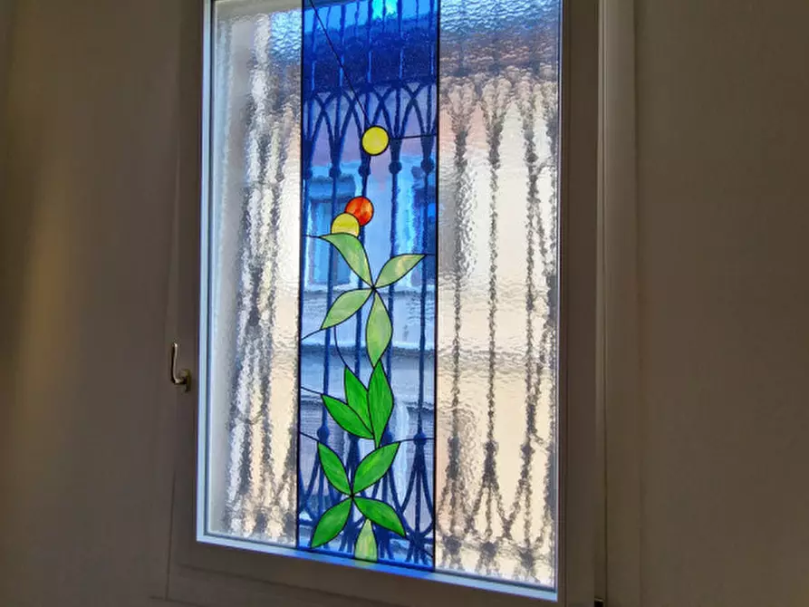 Immagine 4 di Villa in vendita  in Piazzale Lionello Caffaratti 11 a Rovigo