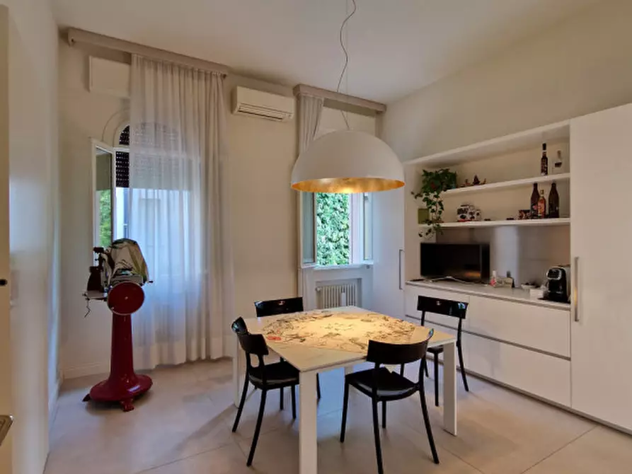 Immagine 27 di Villa in vendita  in Piazzale Lionello Caffaratti 11 a Rovigo