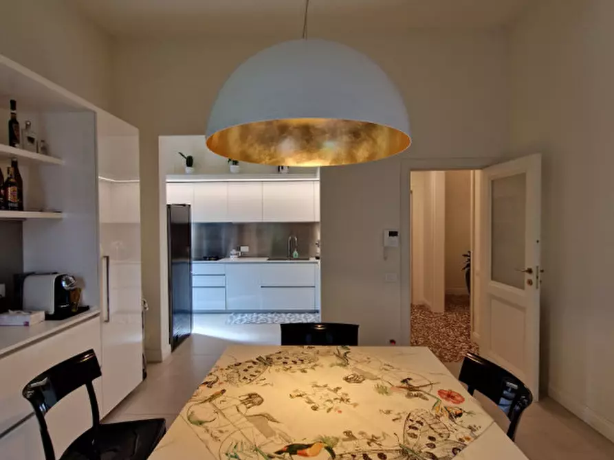 Immagine 28 di Villa in vendita  in Piazzale Lionello Caffaratti 11 a Rovigo