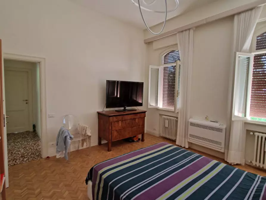 Immagine 44 di Villa in vendita  in Piazzale Lionello Caffaratti 11 a Rovigo