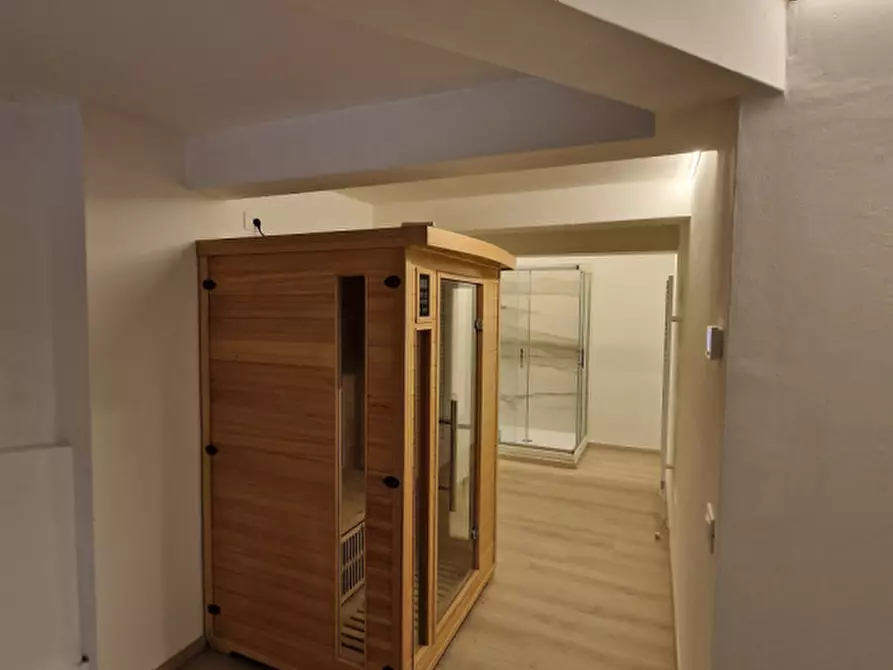 Immagine 50 di Villa in vendita  in Piazzale Lionello Caffaratti 11 a Rovigo