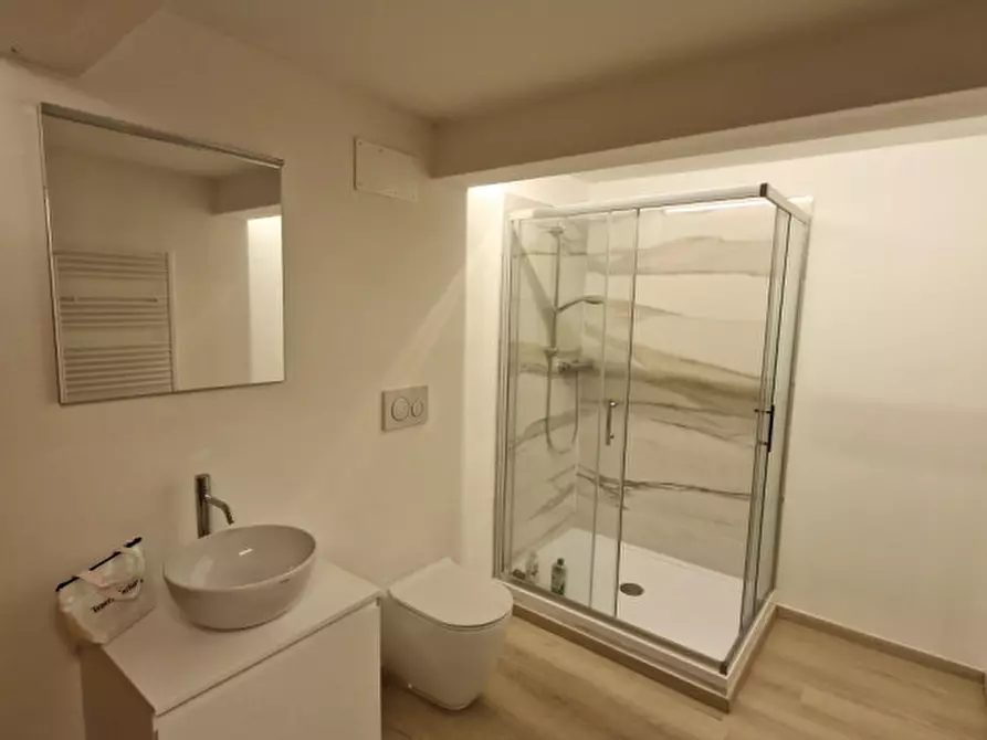 Immagine 51 di Villa in vendita  in Piazzale Lionello Caffaratti 11 a Rovigo