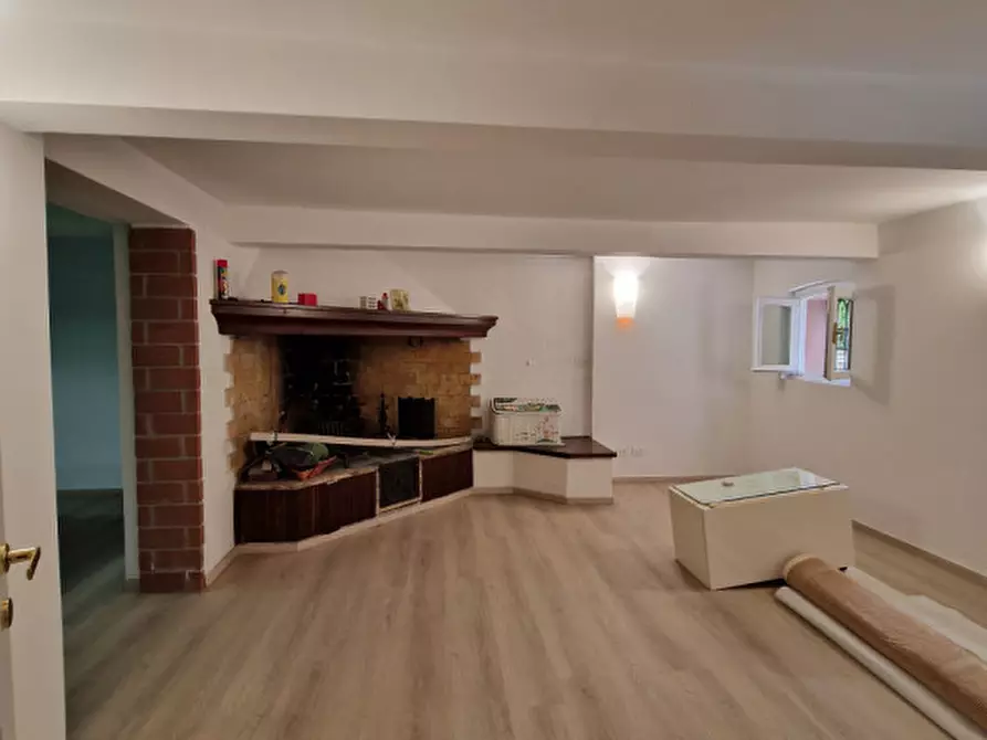 Immagine 52 di Villa in vendita  in Piazzale Lionello Caffaratti 11 a Rovigo