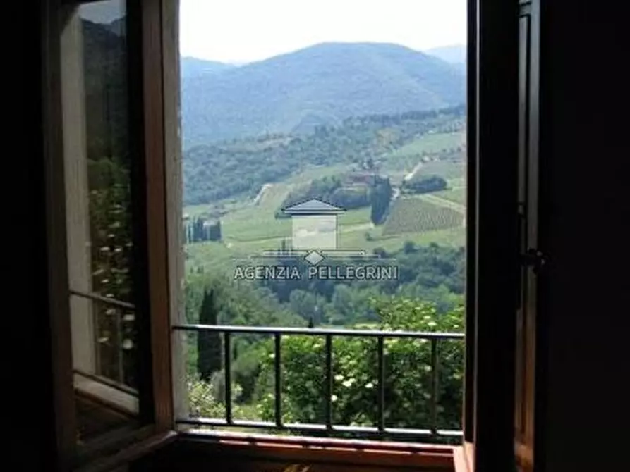 Immagine 9 di Villa in vendita  in via Sacco a Arcugnano