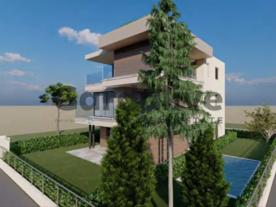 Immagine 6 di Appartamento in vendita  in Via San Martino della Battaglia a Sirmione