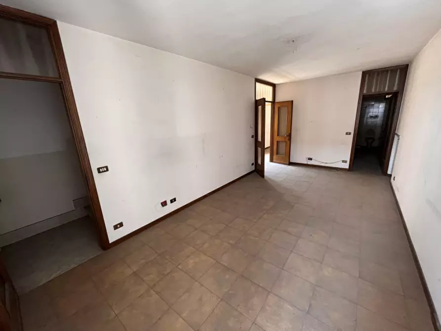 Immagine 5 di Appartamento in vendita  in piazza alcide de gasperi a San Giovanni Lupatoto
