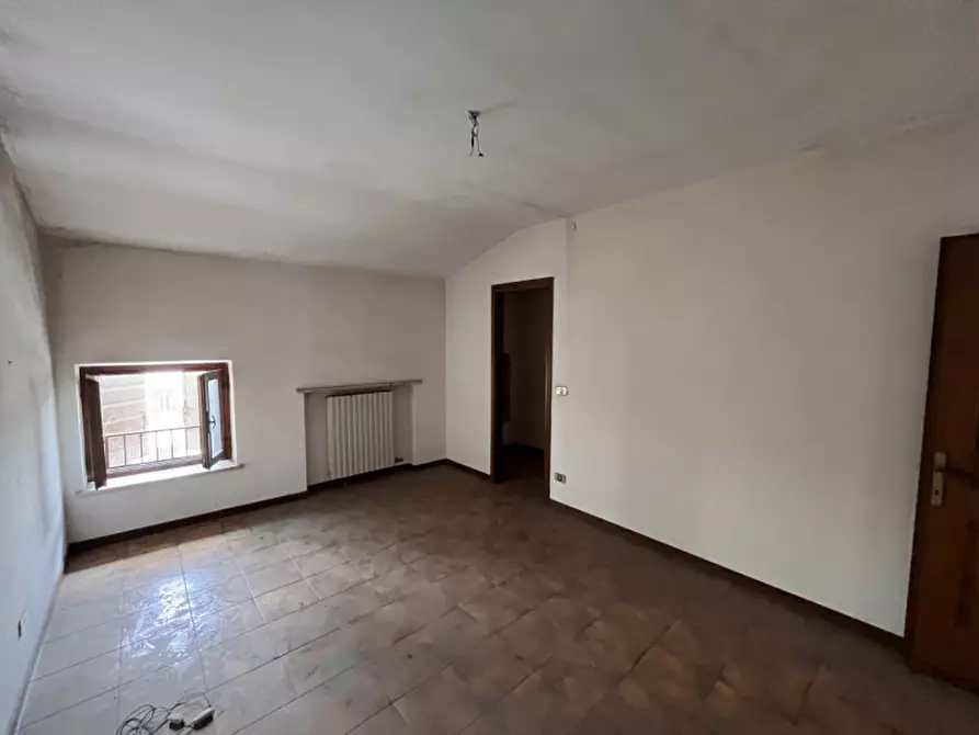 Immagine 6 di Appartamento in vendita  in piazza alcide de gasperi a San Giovanni Lupatoto