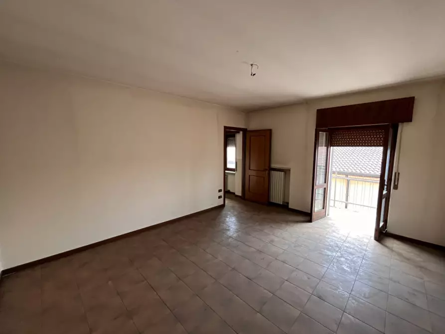 Immagine 7 di Appartamento in vendita  in piazza alcide de gasperi a San Giovanni Lupatoto