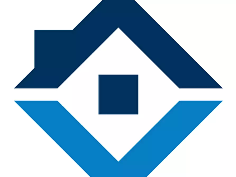 Immagine 9 di Appartamento in vendita  in piazza alcide de gasperi a San Giovanni Lupatoto