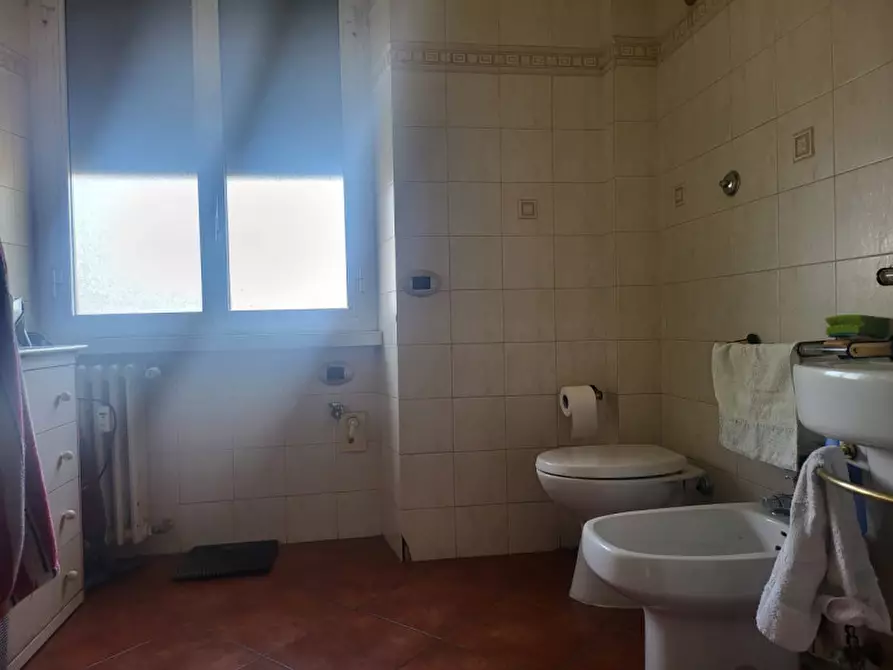 Immagine 10 di Appartamento in vendita  in PIAZZA DON BOSCO a Roma