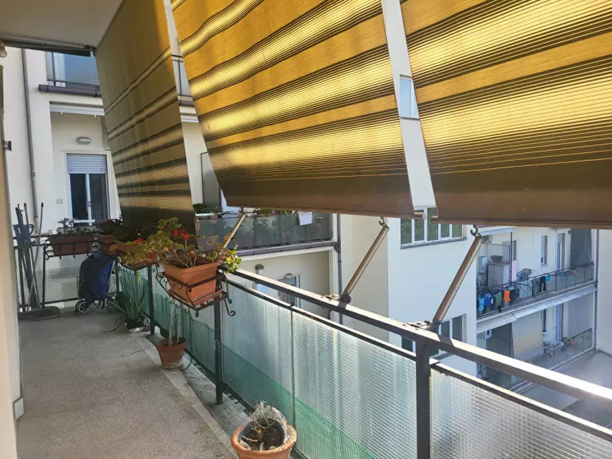 Immagine 11 di Appartamento in vendita  in PIAZZA DON BOSCO a Roma