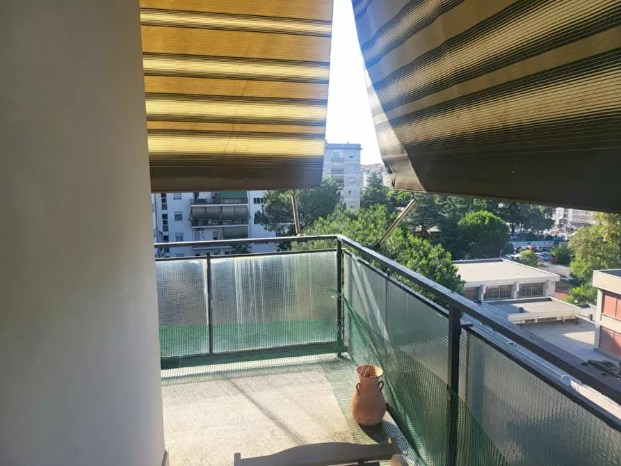 Immagine 12 di Appartamento in vendita  in PIAZZA DON BOSCO a Roma