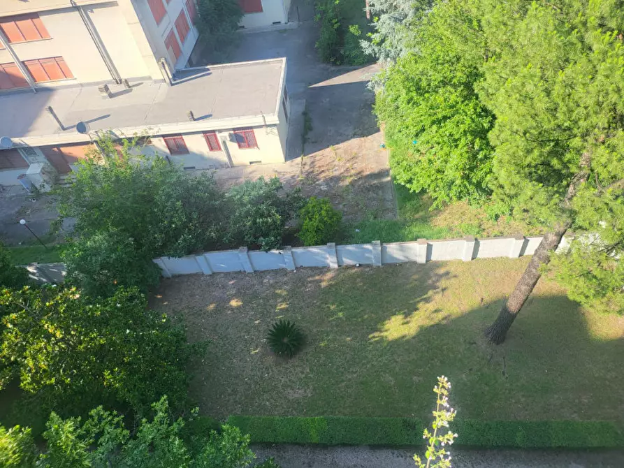 Immagine 14 di Appartamento in vendita  in PIAZZA DON BOSCO a Roma