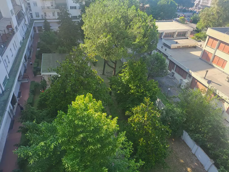 Immagine 16 di Appartamento in vendita  in PIAZZA DON BOSCO a Roma