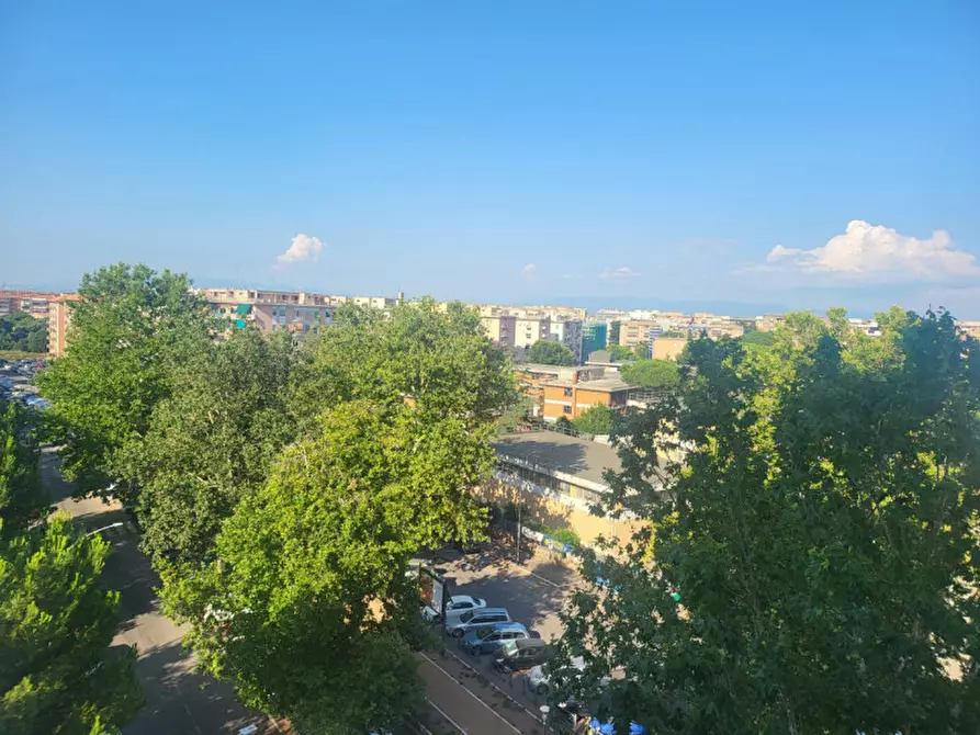 Immagine 18 di Appartamento in vendita  in PIAZZA DON BOSCO a Roma