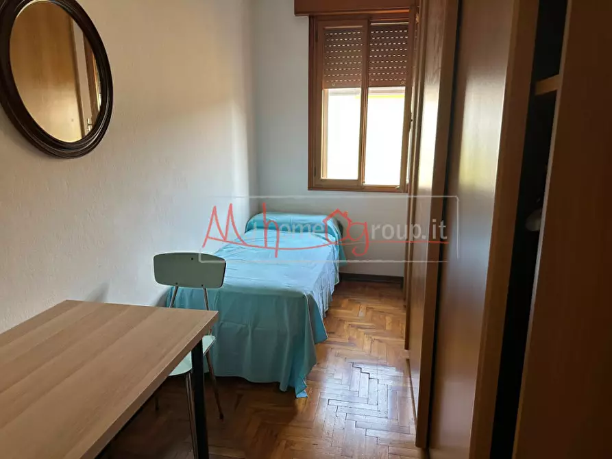 Immagine 3 di Camera in affitto  in Via raffaele fulgosio a Padova