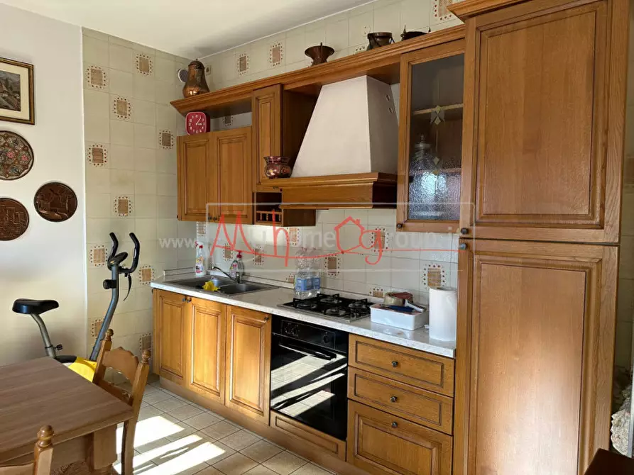 Immagine 7 di Camera in affitto  in Via raffaele fulgosio a Padova