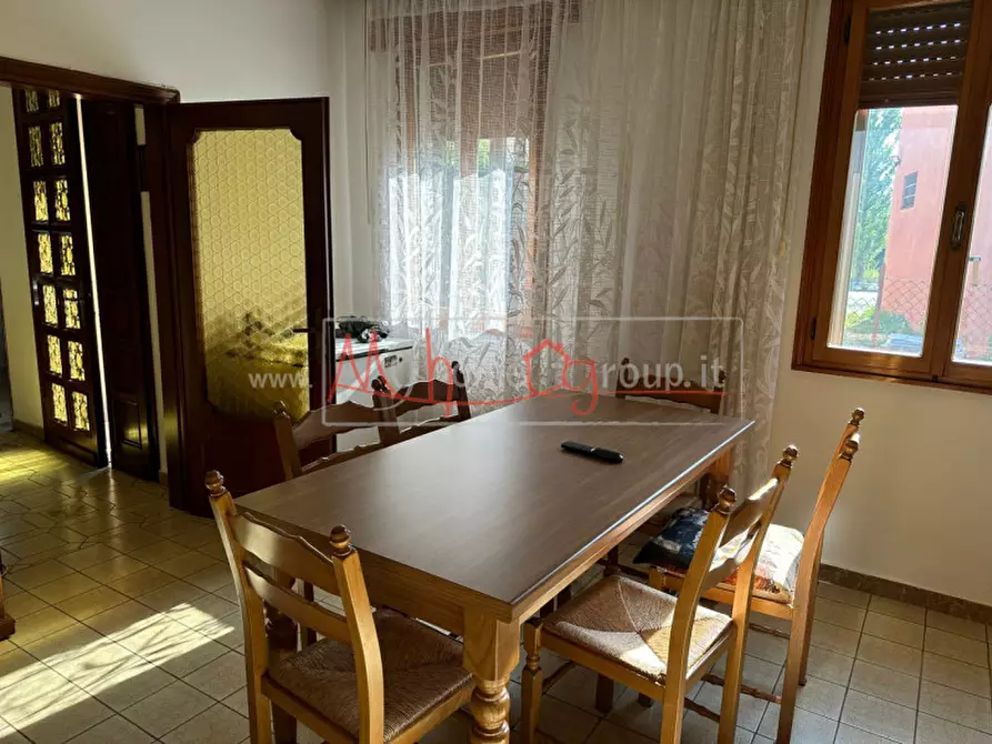 Immagine 8 di Camera in affitto  in Via raffaele fulgosio a Padova