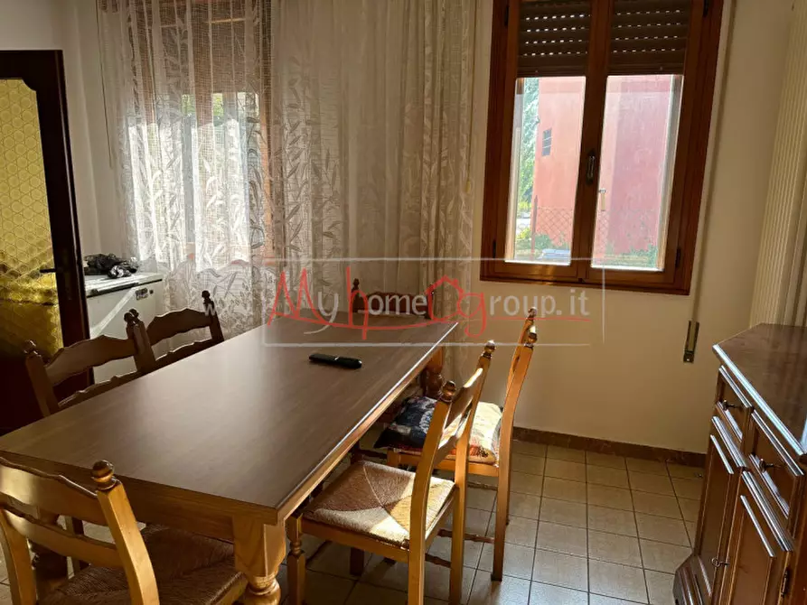 Immagine 9 di Camera in affitto  in Via raffaele fulgosio a Padova