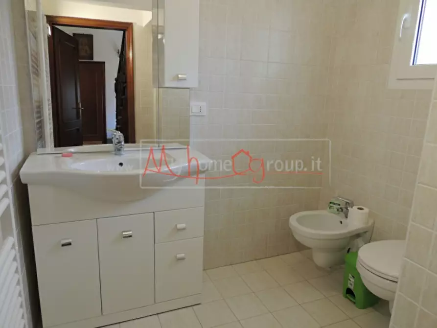 Immagine 10 di Camera in affitto  in Via raffaele fulgosio a Padova